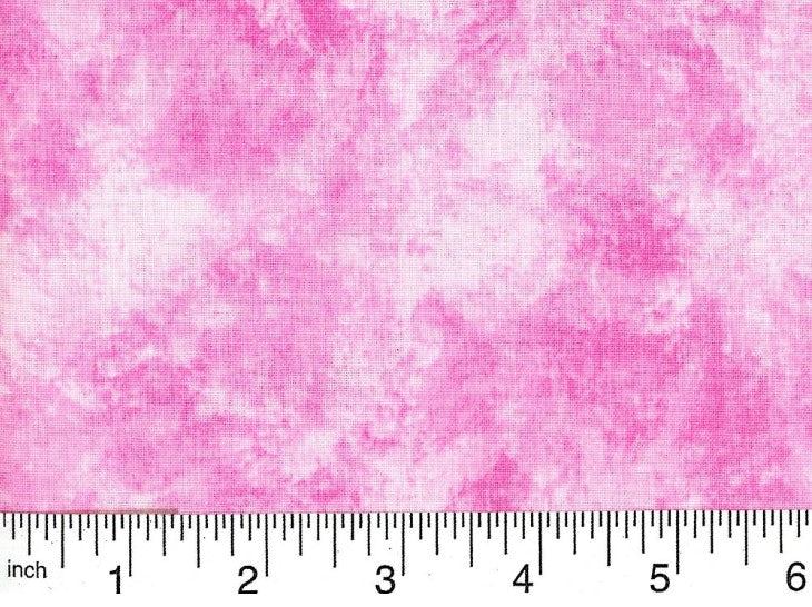 Pink fabric by the yard – Blue Sheep Boutique