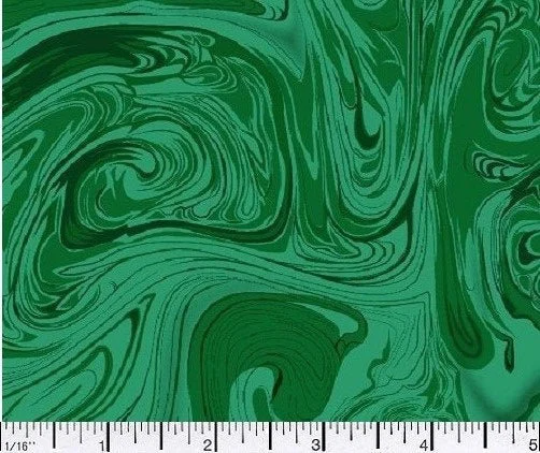 Marble Fabric