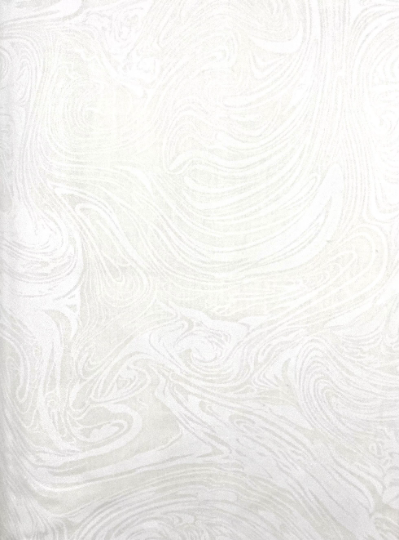 White and Off White