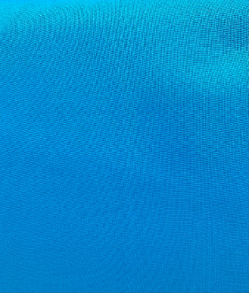 Turquoise Fabric, Item No. 20192