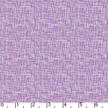 Purple fabric by the yard – Blue Sheep Boutique