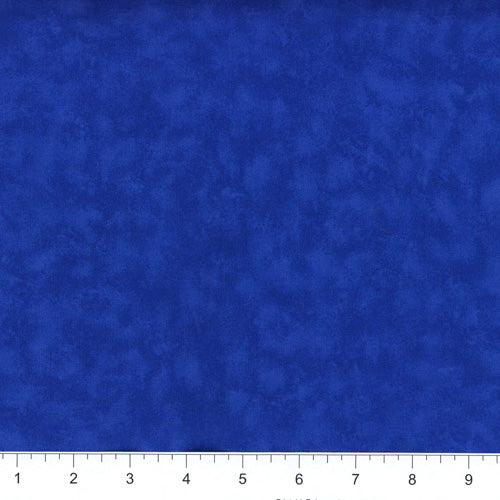 Blue Fabric, Item No. 21036