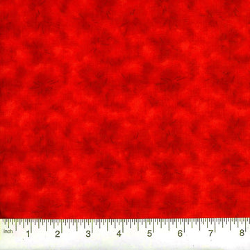 Red Fabric, Item No. 21052