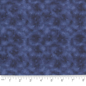 Navy Fabric, Item No. 21060