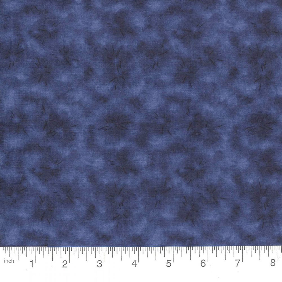 Navy Fabric, Item No. 21060