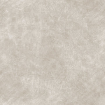 Natural Grunge Paint Fabric, Item No. 21122