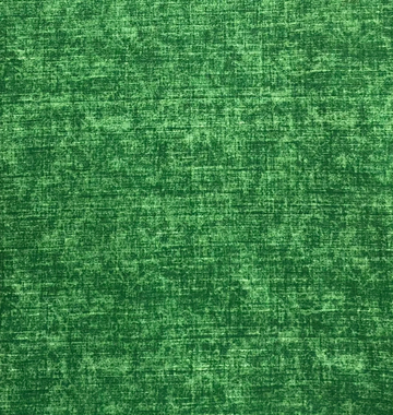 Green Fabric, Item No. 21155