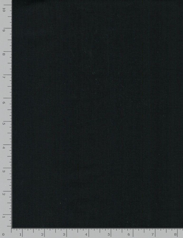 Black Batik by Tonga Batiks Timeless Treasures Tonga-B7900