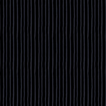Black Stripe Fabric by Dear Stella, Item No. 23233