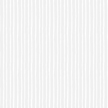 White Stripe Fabric by Dear Stella, Item No. 23234