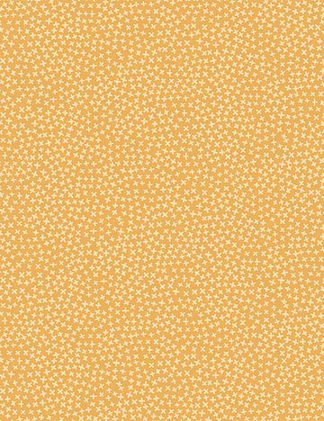 Yellow Fabric by Dear Stella, Item No. 23250
