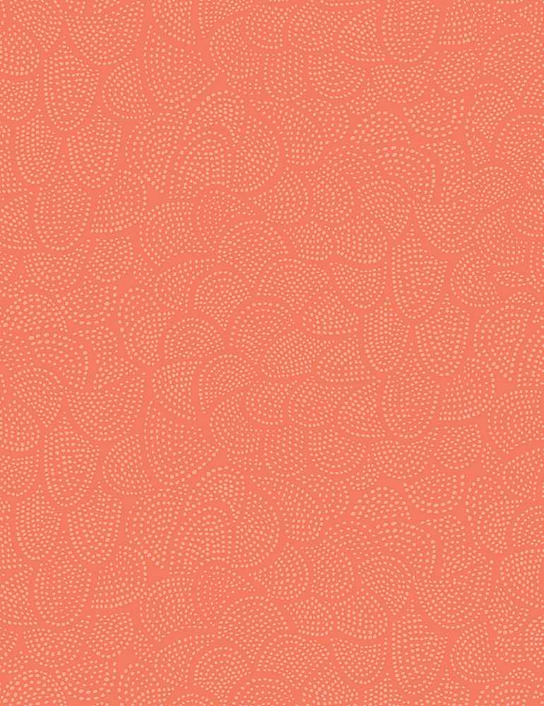 Clementine Fabric by Dear Stella, Item No. 23251