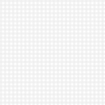 White on White Plaid Fabric, Item No. 23252