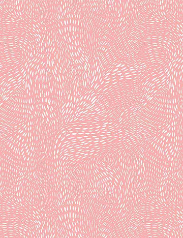Pink Parfait Fabric, Item No. 23255