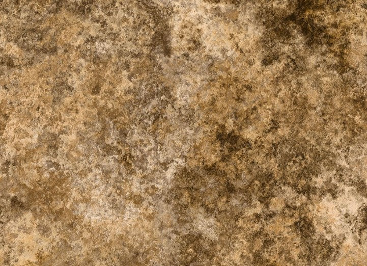 Brown Stone Look Fabric, Item No. 23343