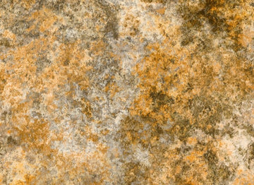 Gold Earth Jewels Oxidized Look Fabric, Item No. 23344