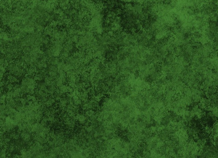 Green Earth Jewels Fabric, Item No. 23355