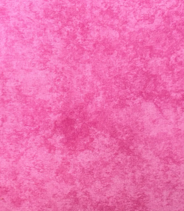 Pink Earth Jewels Fabric, Item No. 23360