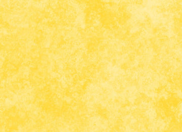 Yellow Fabric, Item No. 23363