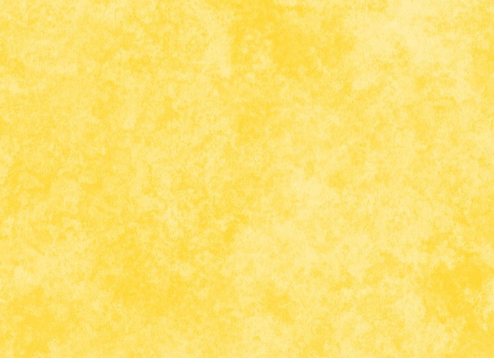 Yellow Fabric, Item No. 23363