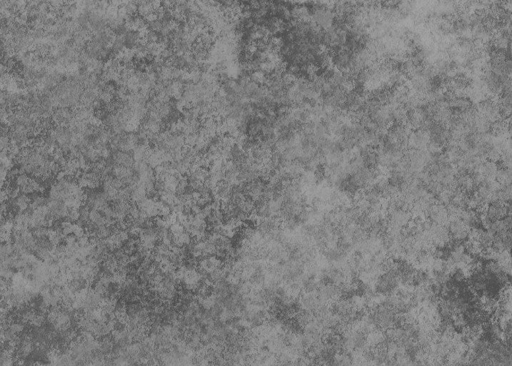 Gray Earth Jewels Fabric, No. 23366