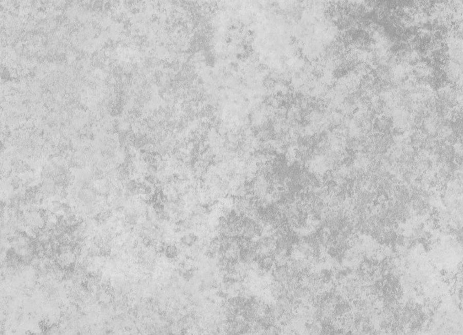 Gray Earth Jewels Fabric, No. 23409