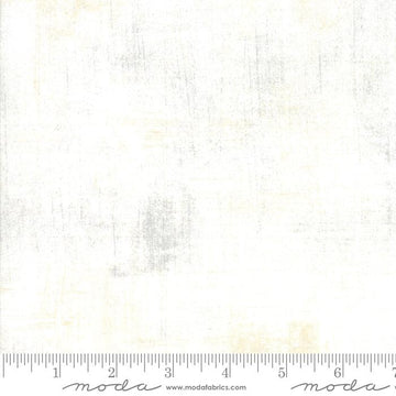 Moda Grunge in Vanilla, Item No. 23444
