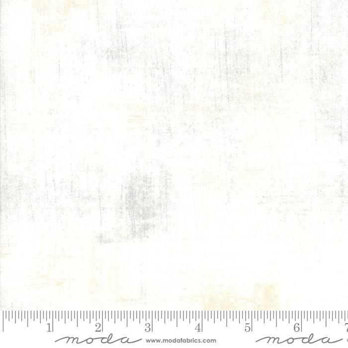 Moda Grunge in Vanilla, Item No. 23444