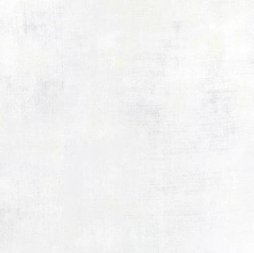 Moda Grunge in Vanilla, Item No. 23445