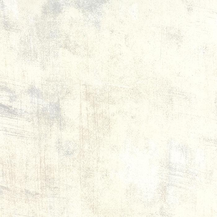 Moda Grunge in Creme 30150 270, Item No. 23446