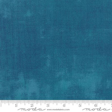 Moda Grunge in Horizon Blue, Item No. 23448