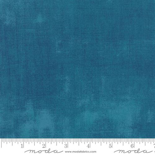 Moda Grunge in Horizon Blue, Item No. 23448