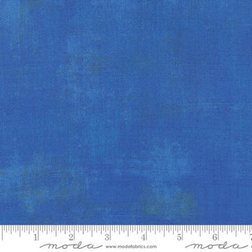 Moda Grunge in Royal Blue, Item No. 23449