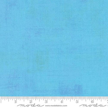 Moda Grunge in Sky Blue, Item No. 23450