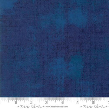 Moda Grunge in Regatta Blue, Item No. 23451