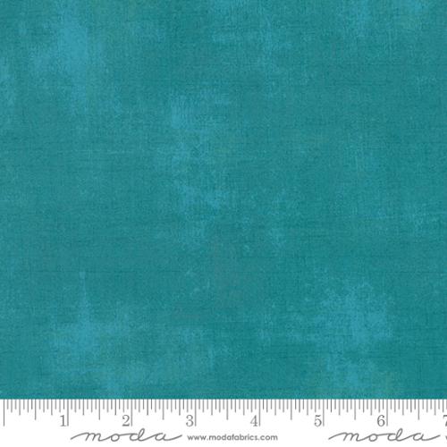 Moda Grunge in Ocean Blue, Item No. 23452