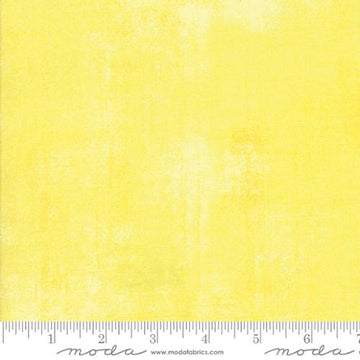 Moda Grunge in Lemon Drop, Item No. 23455