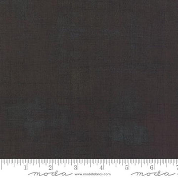 Moda Grunge in Expresso, Item No. 23456