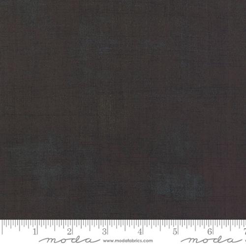 Moda Grunge in Expresso, Item No. 23456
