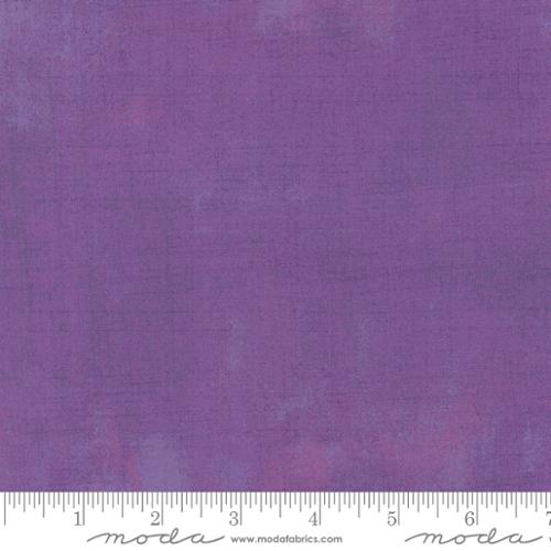 Moda Grunge in Grape, Item No. 23457