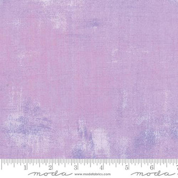 Moda Grunge in Freesia, Item No. 23458