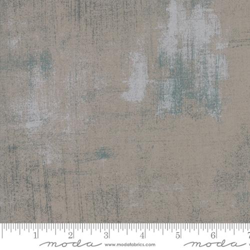 Moda Grunge in Grey Couture, Item No. 23461