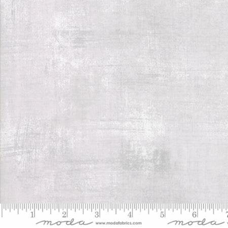 Moda Grunge in Grey Paper, Item No. 23463