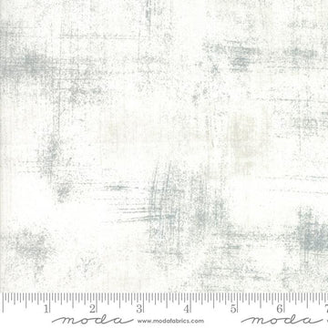 Moda Grunge in Metropolis Fog, Item No. 23466