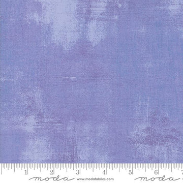 Moda Grunge in Sweet Lavender, Item No. 23467