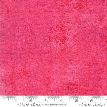 Moda Grunge in Paradise Pink, Item No. 23477