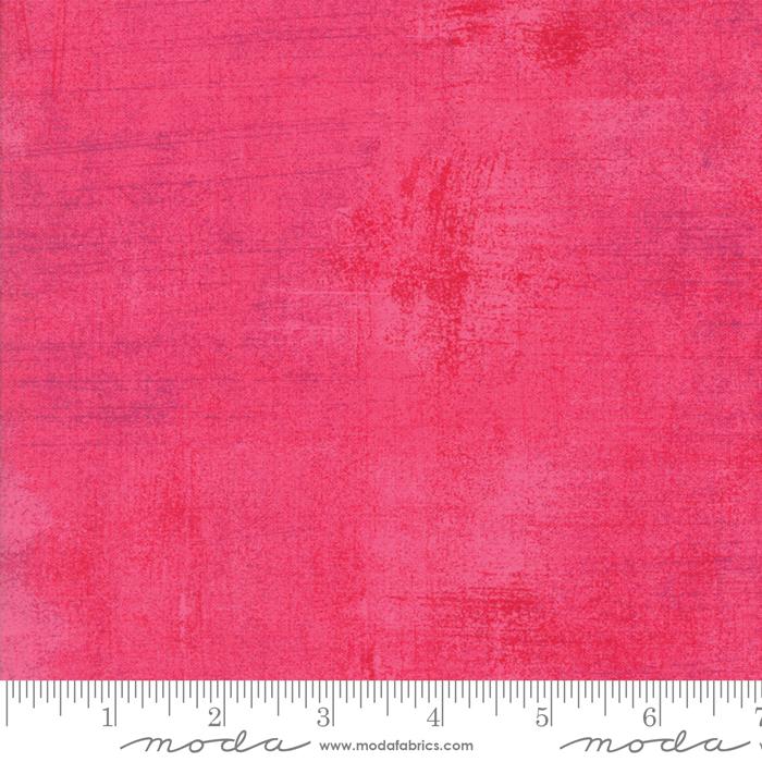 Moda Grunge in Paradise Pink, Item No. 23477