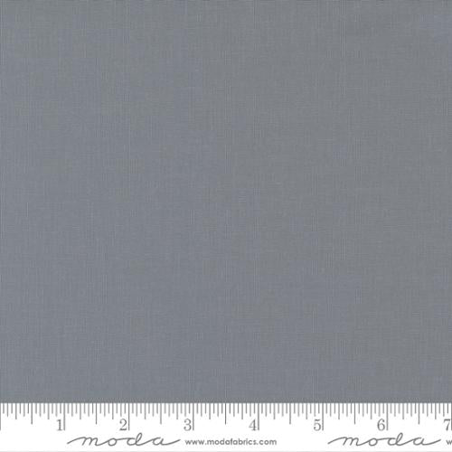 Moda Bella Solids in Nickel 9900 432, Item No. 23493