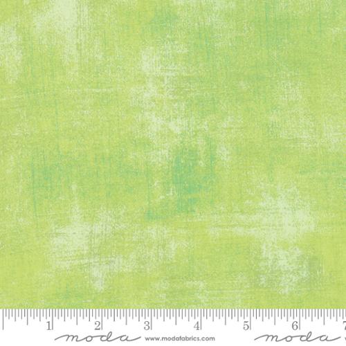 Moda Grunge in Key Lime, Item No. 23502