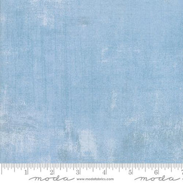 Cosmic Blue Moda Grunge Fabric, Item No. 23503